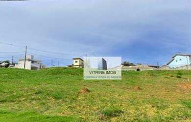 Imagem 4: Terreno à venda, 504 m² por R$ 199.900 - Condominio Villagio Piu Verdi...