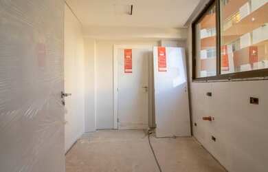 Imagem 11: Apartamento com 3 suítes à venda, 239 m² por R$ 4.900.000 - Água Verde - Curitiba/PR