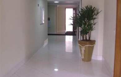 Imagem 4: APARTAMENTO AVIAÇÃO - PRAIA GRANDE SP