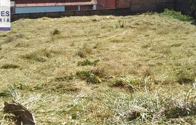 Imagem 3: Terreno à venda, 1057 m² por R$ 670.000,00 - Colina dos Pinheiros -...