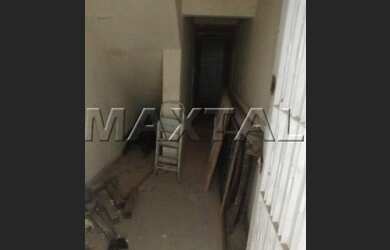 Imagem 9: GALPÃO EM SANTANA. 180m² de Áreae3 Vagas na garagem