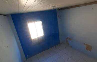 Imagem 15: Casa na Boa Vista de São Caetano 3/4, Laje Livre