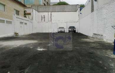 Imagem 5: Terreno à venda, 330 m² por R$ 4.455.000,00 - Jardim Paulista - São...