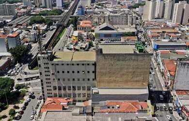 Imagem 5: Conjunto Comercialcom 100 m² em Santana - Venda por R$ 1.700.000 ou aluguel...