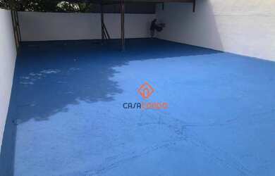 Imagem 5: Prédio, 650 m² - venda por R$ 1.950.000,00 ou aluguel por R$ 11.000,00/mês...