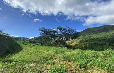 Imagem 12: Terreno à venda, 2330 m² por R$ 255.000,00 - Secretário - Petrópolis/RJ