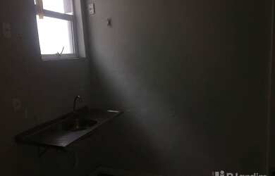 Imagem 3: Casa com 6 dormitórios, 230 m² - venda por R$ 3.000.000,00 ou aluguel...