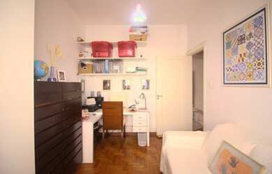 Imagem 15: Casa à venda, 140 m² por R$ 825.000,00 - Jardim da Saúde - São Paulo/SP