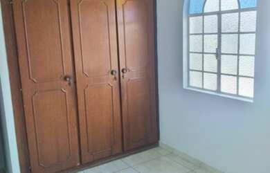 Imagem 10: Casa Rua Guapira, Bairro Ipanema - BH