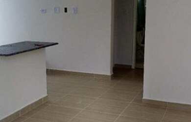 Imagem 2: Apartamento com 2 dorms, Centro, Mongaguá - R$ 300.000,00, 56m² - Codigo...