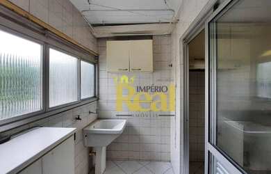 Imagem 4: Apartamento com 3 dormitórios, 98 m² - venda por R$ 880.000,00 ou aluguel...