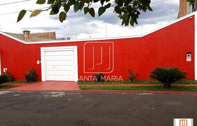 Imagem: O depósito possui 4 Vagas na garagem, 210m² de Área e está