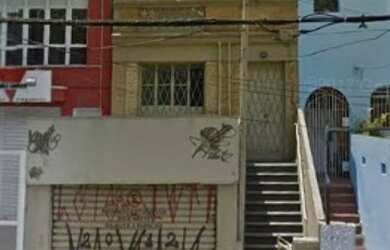 Imagem: O terreno possui 225m² de Área e está localizado em Bairro