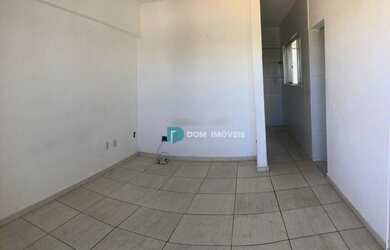 Imagem 6: Kitnet à venda, 36 m² por R$ 110.000,00 - Aeroporto - Juiz de Fora/MG