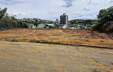 Imagem 6: Terrenos à venda com 354M² no bairro Aeroporto, Juiz de Fora - MG