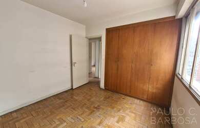 Imagem 11: Em frente ao Santa Luzia para reforma - 134m² - Perto de tudo