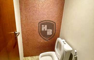 Imagem 9: Paripueira - Casa de Condomínio - Centro