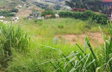 Imagem 6: TERRENO 1.563 M² EXCELENTE EM CONDOMÍNIO COM VISTA MARAVILHOSA VENDA...