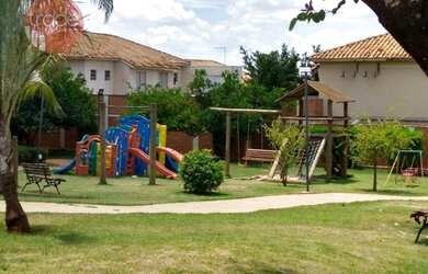 Imagem 13: Casa à venda, 160 m² por R$ 505.000,00 - Jardim dos Hibiscos - Ribeirão...