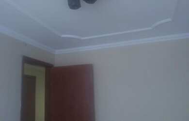 Imagem 7: Betim - Apartamento Padrão - Santo Antonio