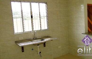 Imagem 7: CASA RESIDENCIAL em ATIBAIA - SP, JARDIM MARISTELA