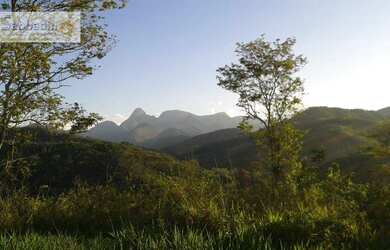 Imagem 7: Terreno à venda, 6217 m² por R$ 395.000 - Secretário - Petrópolis/RJ