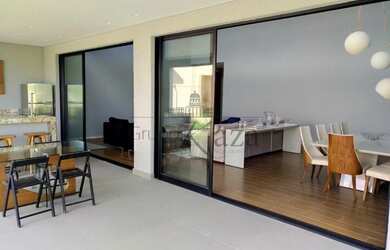 Imagem 15: Só aqui no Grupo Kaza você encontra as melhores opções de imóveis...