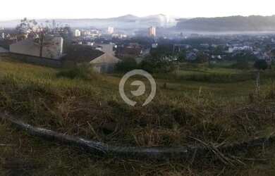 Imagem: O terreno possui 431m² de Área e Imóvel novo e está localizado