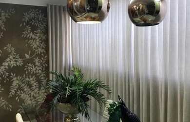 Imagem 12: Apto Alto Padrão para Venda - Tarraf II, SÃO JOSÉ DO RIO PRETO - 2...