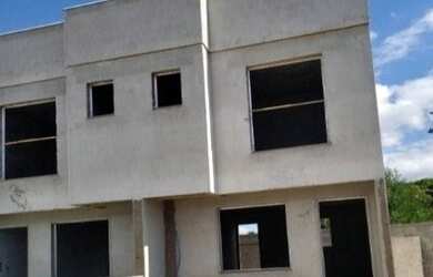 Imagem 3: CAXIAS DO SUL - Sobrado Padrão - Nossa Senhora das Graças