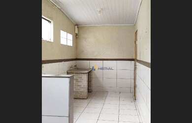 Imagem 8: Duas casas à venda por R$ 370.000,00 no Parque das Bandeiras em Maringá/PR