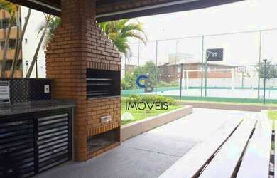 Imagem 16: Cobertura à venda, 109 m² por R$ 480.000,00 - Vila Formosa - São Paulo/SP