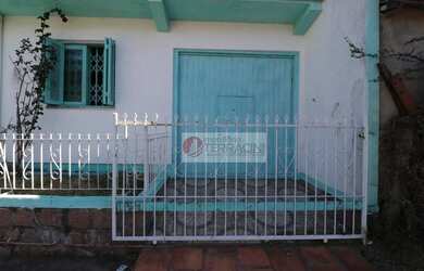 Imagem 2: Sobrado com 4 dormitórios, 153 m² - venda por R$ 350.000,00 ou aluguel...