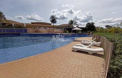 Imagem 13: Terreno à venda, Buona Vita, São Jose do Rio Preto, SP