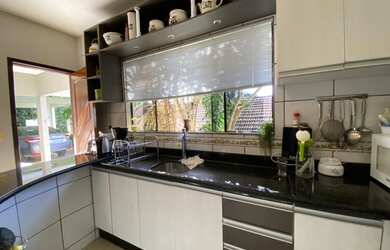 Imagem 12: Jaraguá do sul - Casa Padrão - BARRA DO RIO CERRO