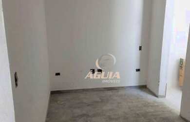 Imagem 5: Apartamento com 2 dormitórios à venda, 67 m² por R$ 515.000,00 - Vila Bastos - Santo André