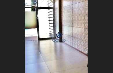 Imagem 14: Casa para Venda - JD VIVENDAS, SÃO JOSÉ DO RIO PRETO - 300m², 4 vagas