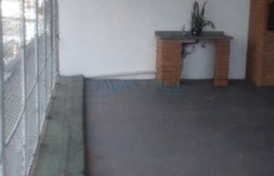 Imagem: O depósito possui 1.146m² de Área e está localizado em