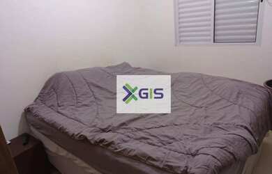 Imagem 15: Casa em Condomínio para Venda em Presidente Prudente SP