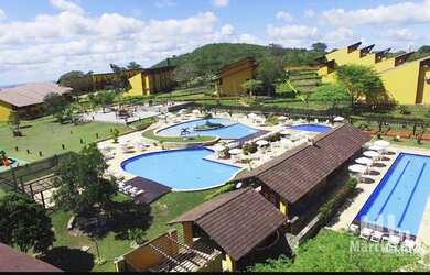 Imagem 11: Winterville Gravatá Vêm Aproveitar Pct Promocional fds RS 575 Até 6...