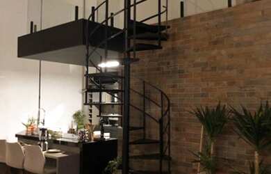 Imagem 12: Casa Maravilhosa em Condomínio Palmeiras Imperiais, Salto - SP