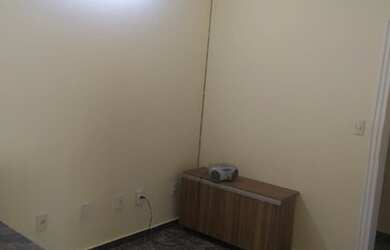 Imagem 10: Linda Casa com Piscina no Jardim das Alterosas Betim