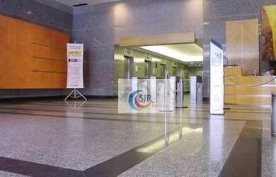 Imagem 7: Conjunto para alugar, 412 m² - Bela Vista - São Paulo/SP