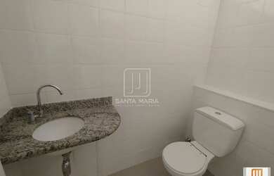 Imagem 4: Sala comercial (sala - edificio coml.) , em condomínio fechado