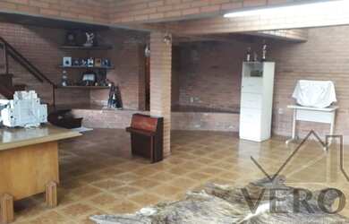 Imagem 8: CAXIAS DO SUL - Casa Padrão - Santa Catarina