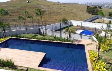 Imagem 2: Só aqui no Grupo Kaza você encontra as melhores opções de imóveis...