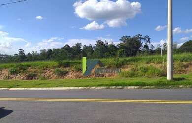 Imagem 10: Terreno à venda, 358 m² por R$ 363.000,00 - Condomínio Reserva dos...