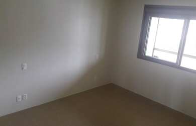 Imagem 6: CAXIAS DO SUL - Apartamento Padrão - SANTA CATARINA