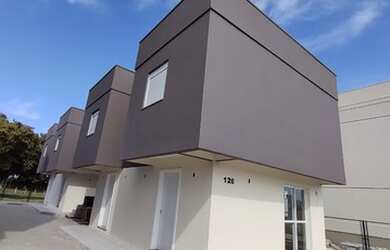 Imagem 1: CAXIAS DO SUL - Casa Padrão - SÃO VICTOR COHAB