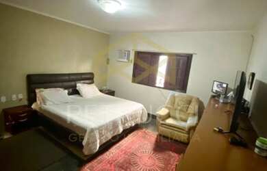 Imagem 14: casa - Jardim Campos Elíseos - Campinas